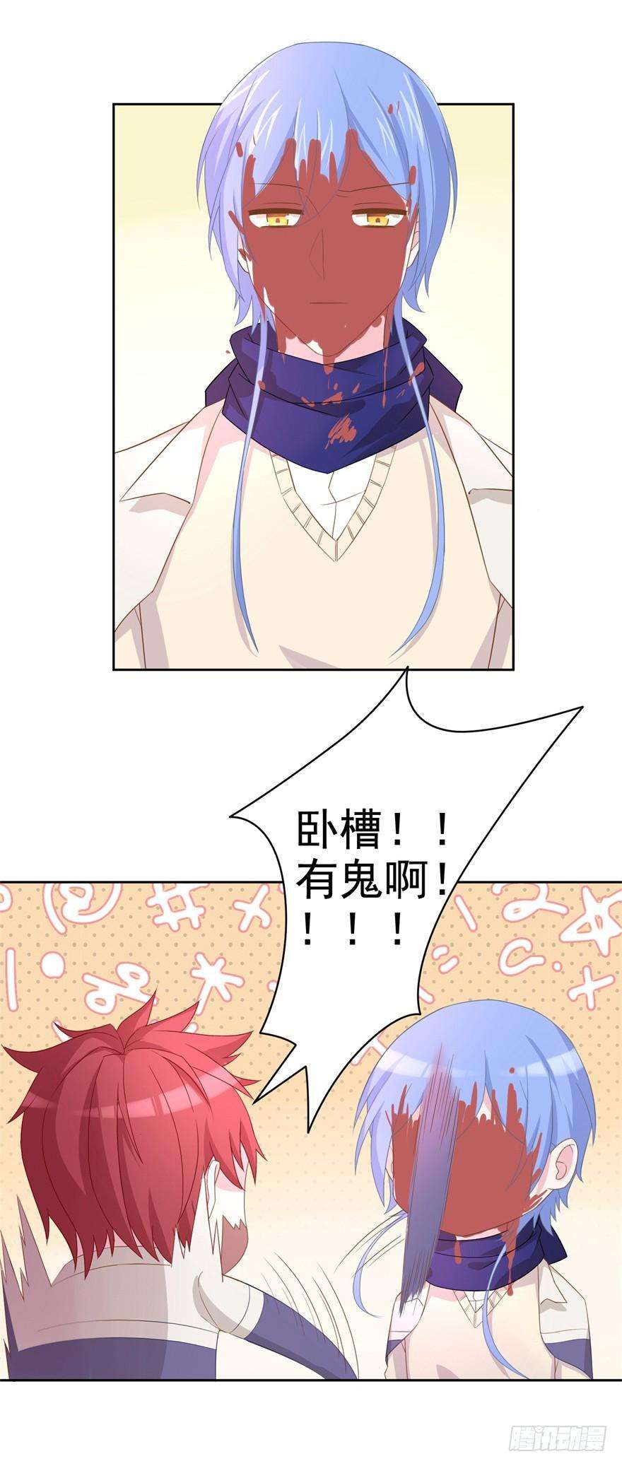 20.jpg