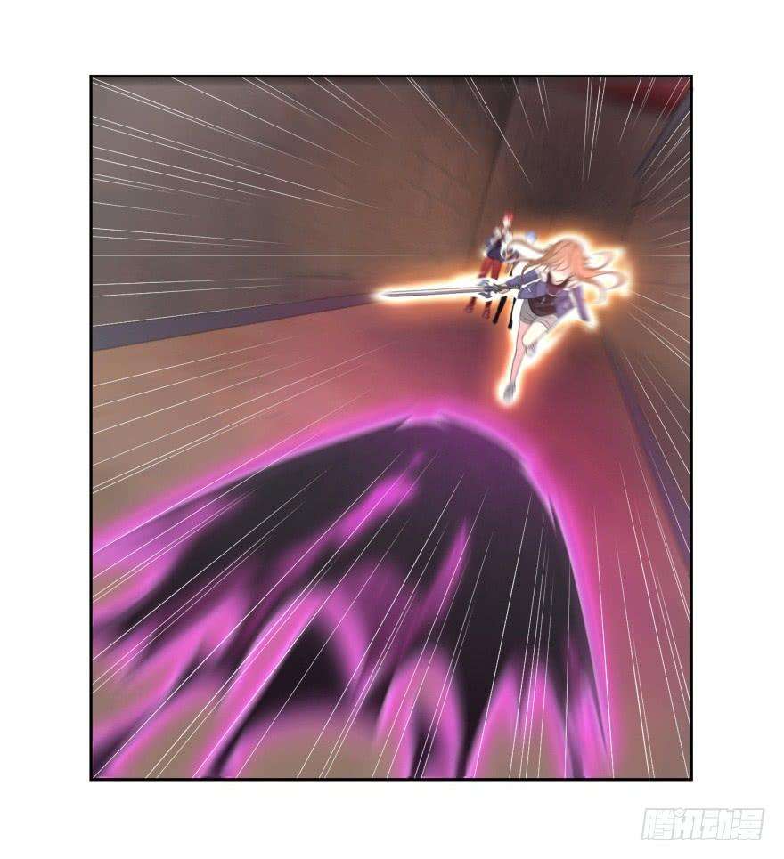 34.jpg