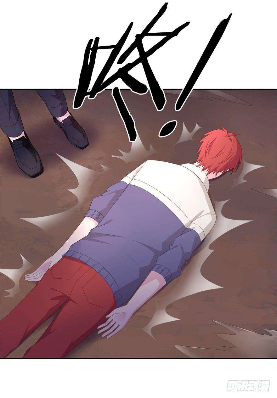 22.jpg
