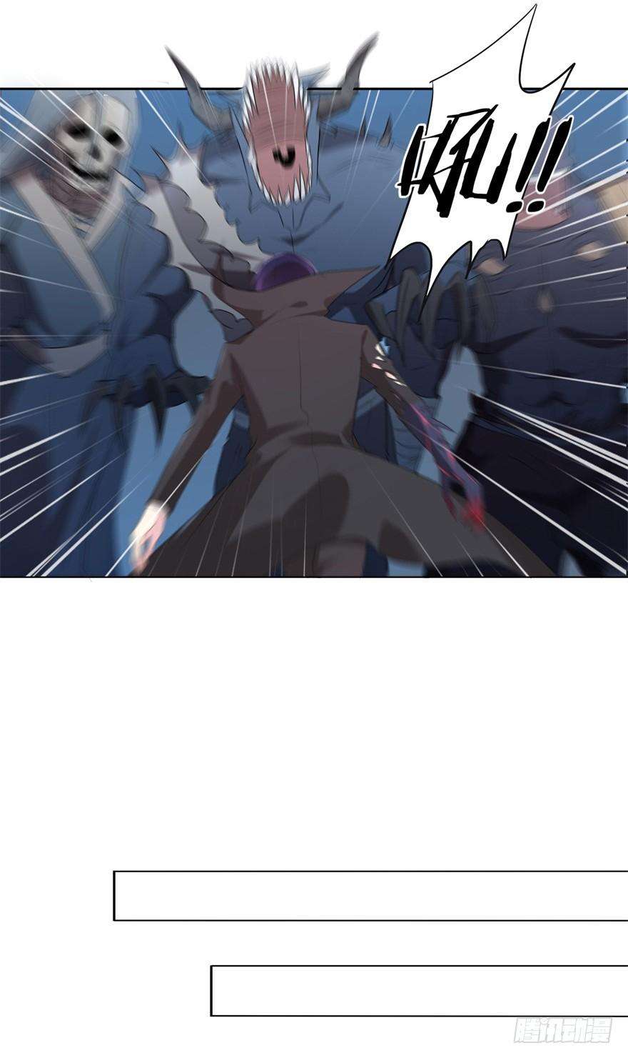 25.jpg