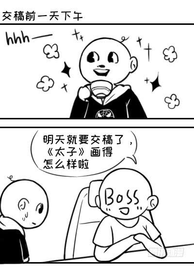 43.jpg