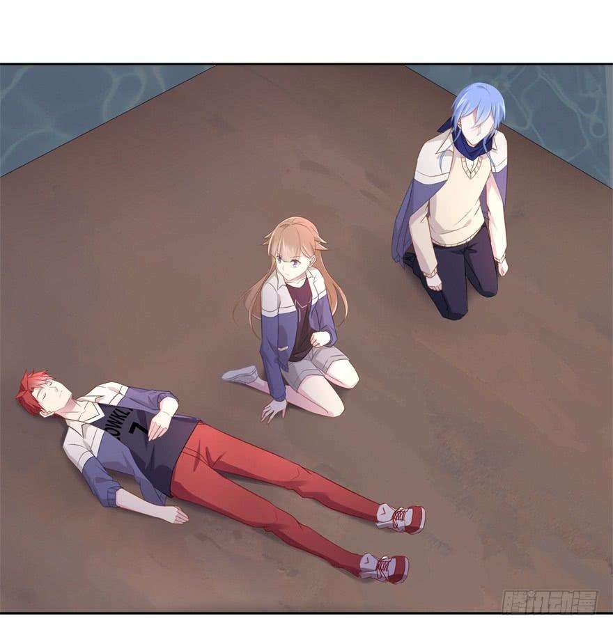 20.jpg
