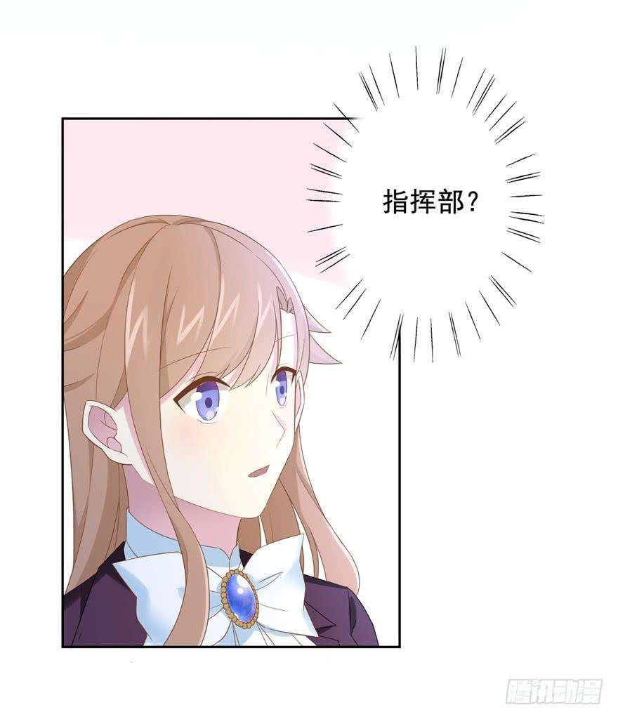34.jpg