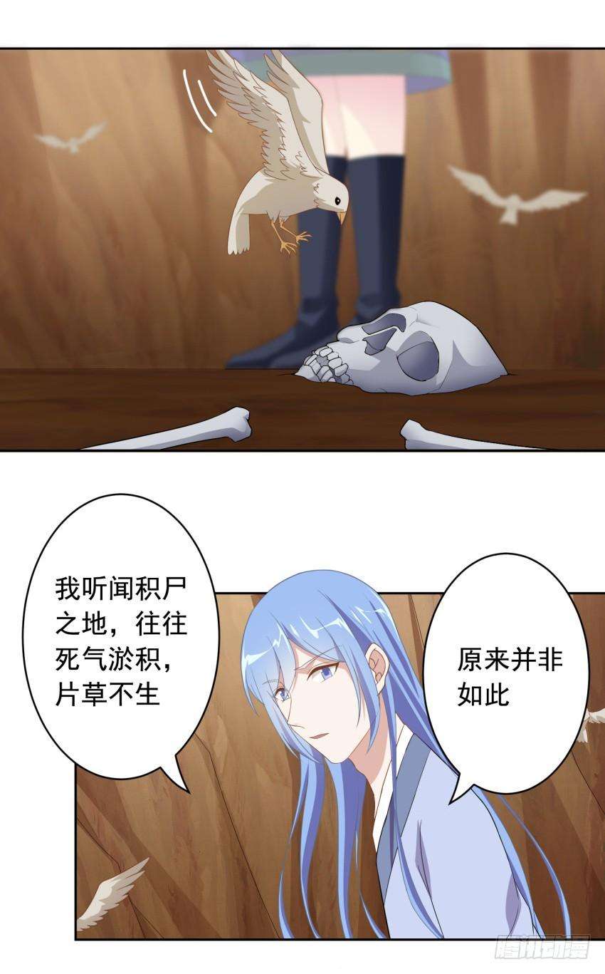 30.jpg