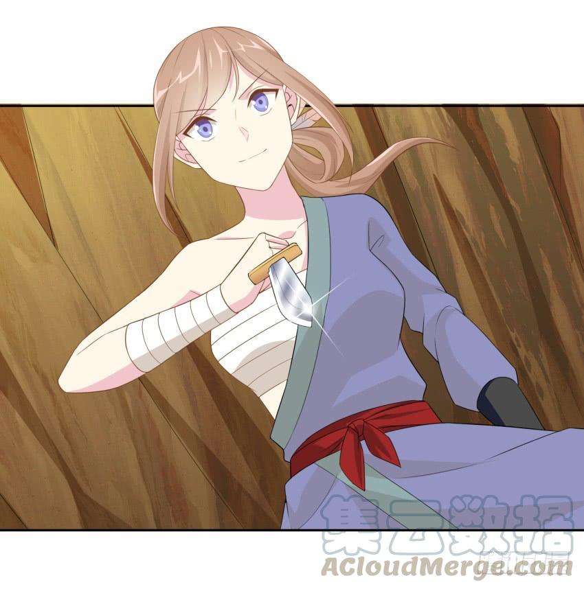 21.jpg