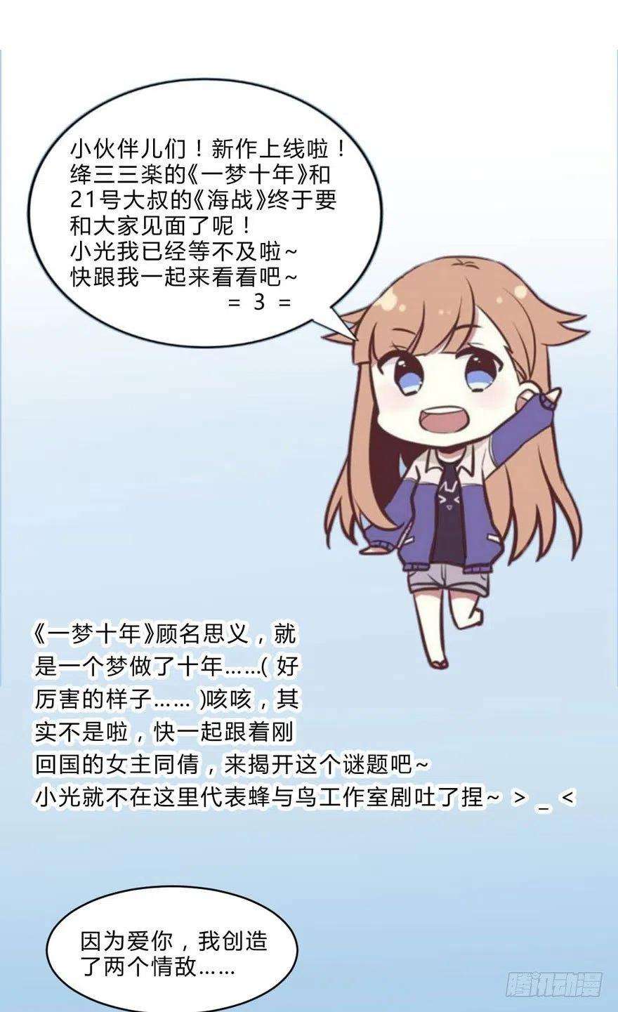 48.jpg