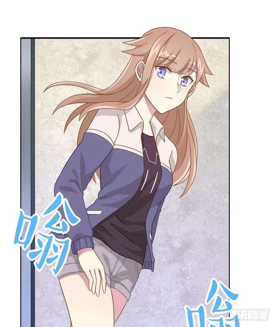 45.jpg