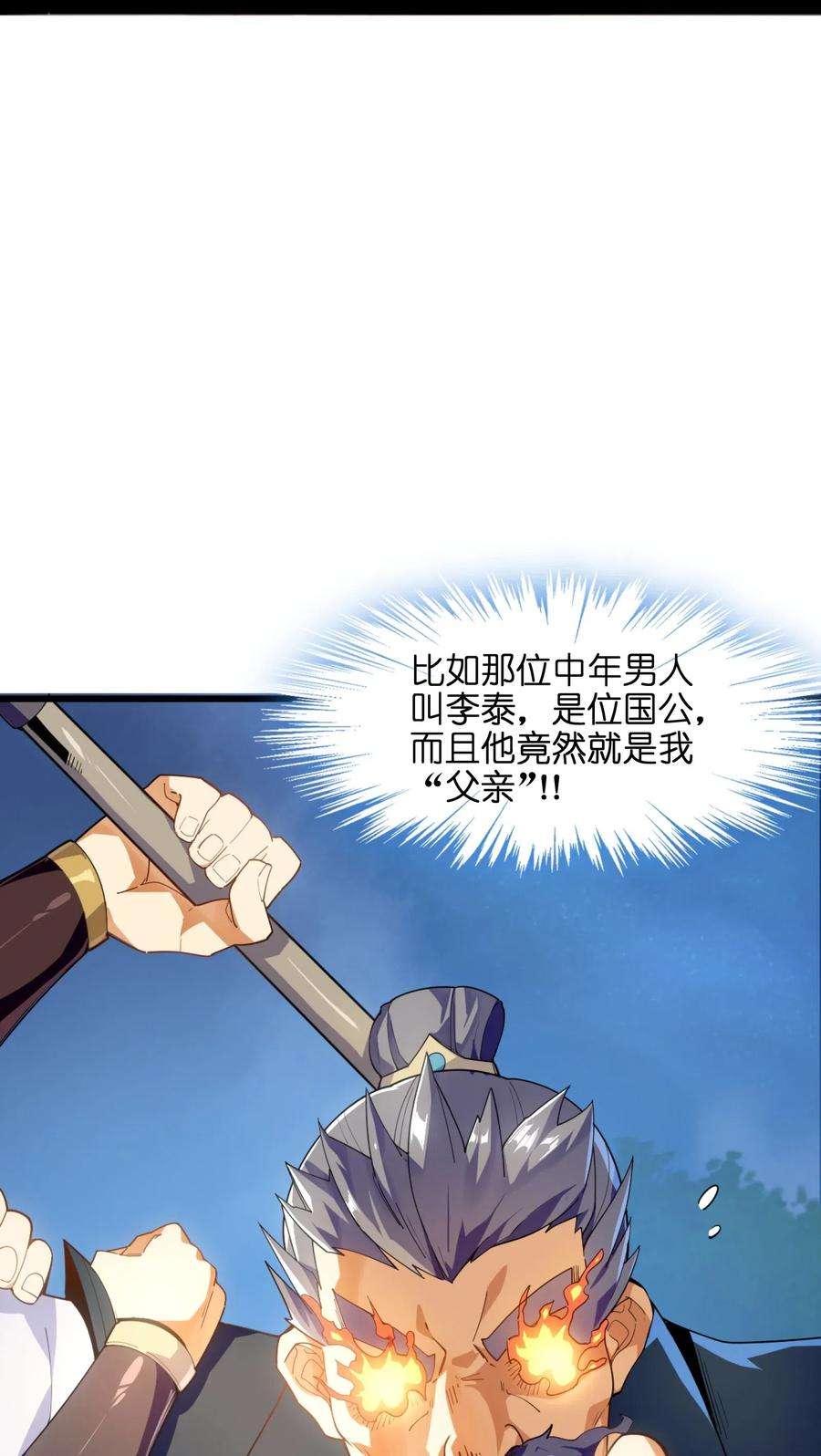 12.jpg