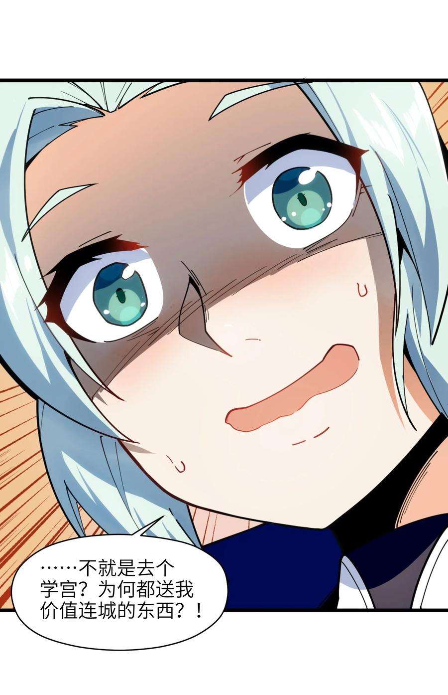 41.jpg