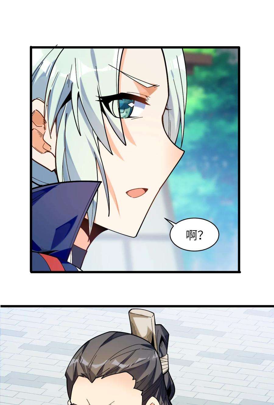 39.jpg