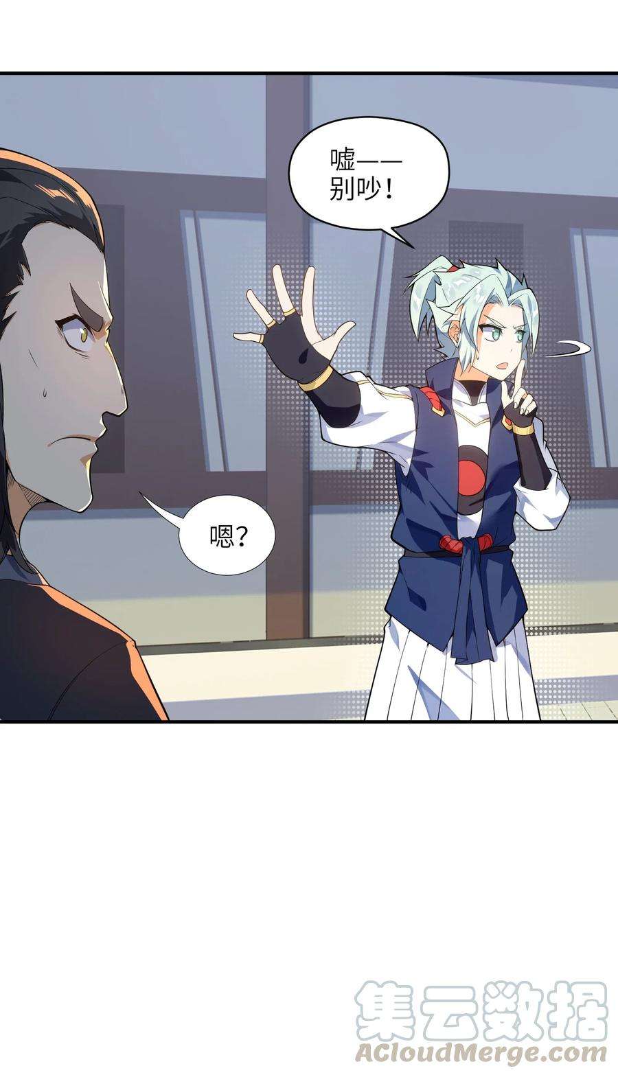 7.jpg