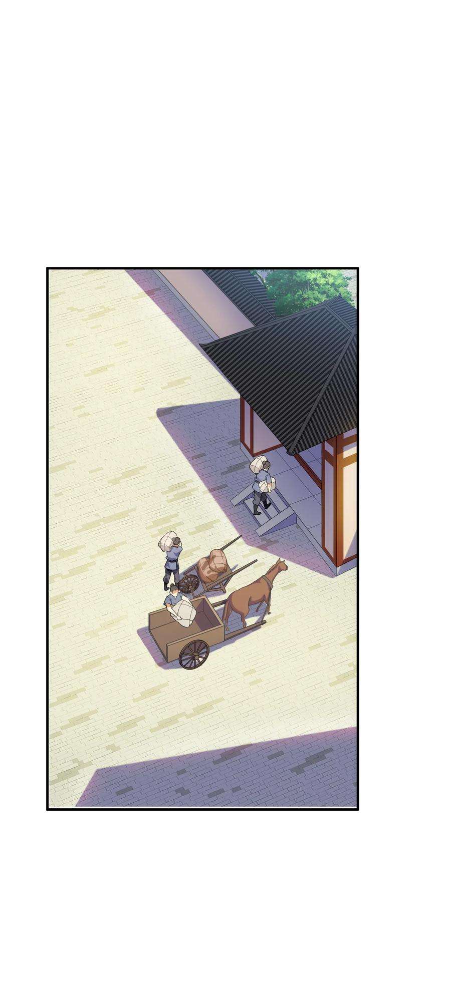 53.jpg