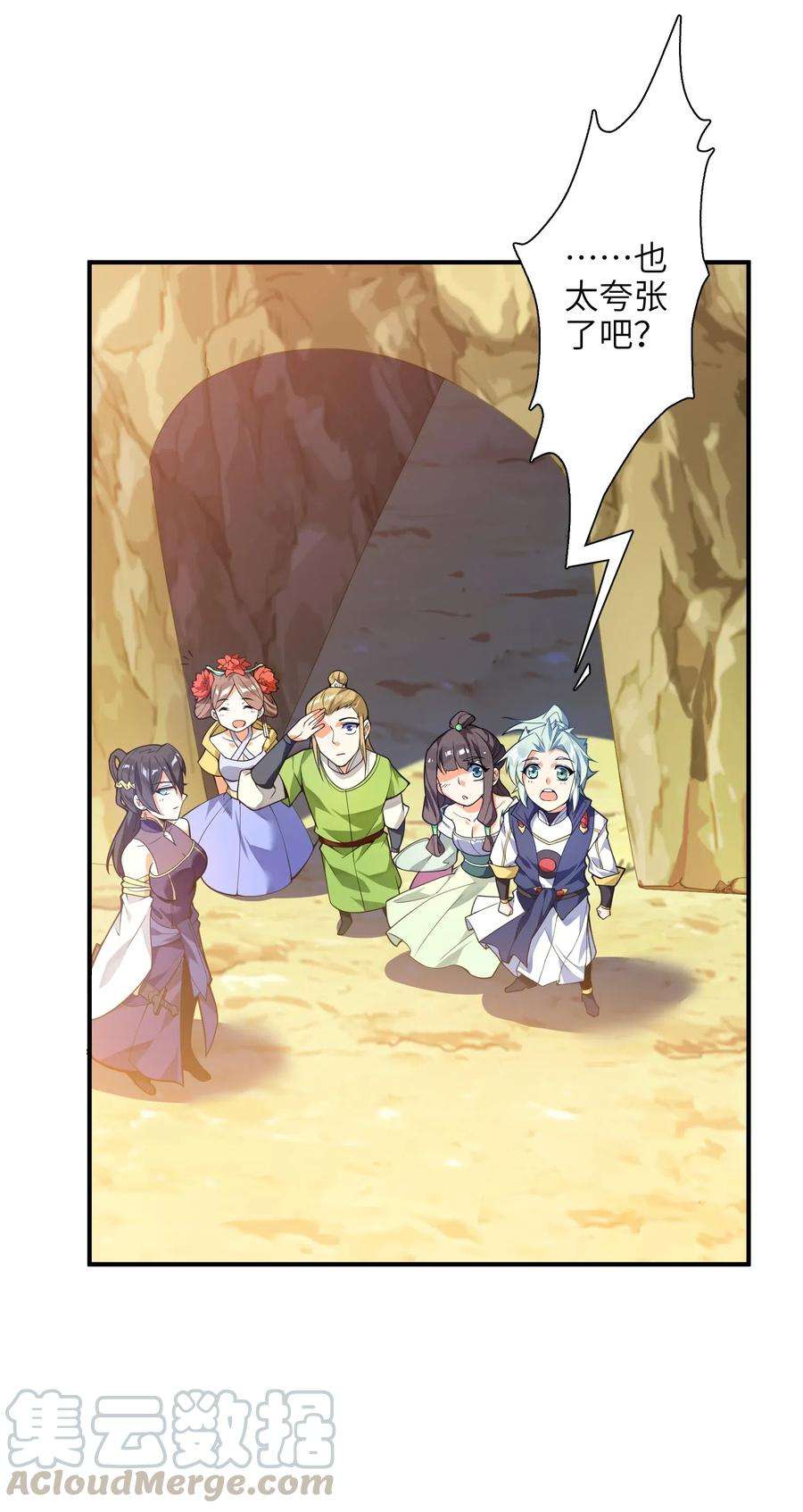4.jpg