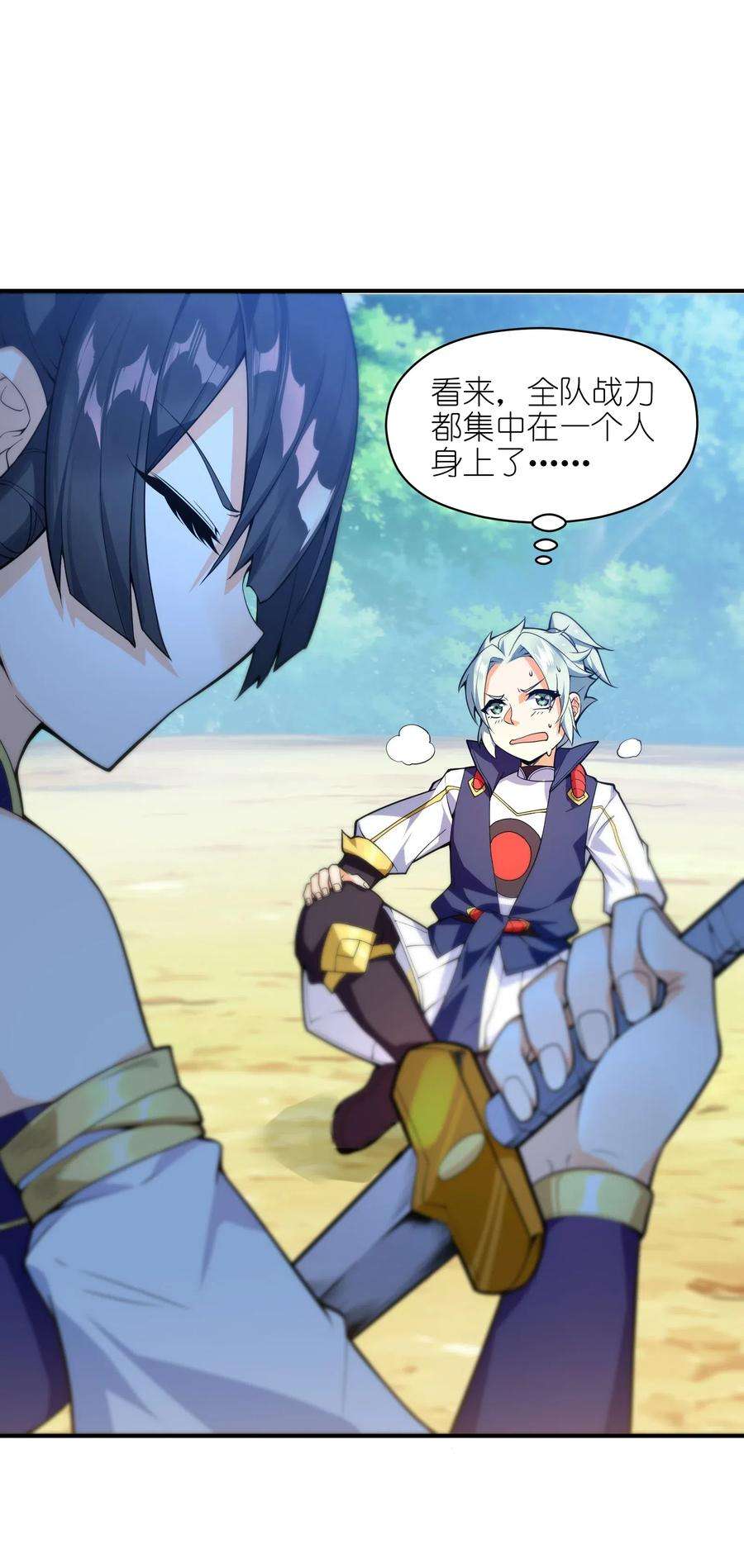 30.jpg