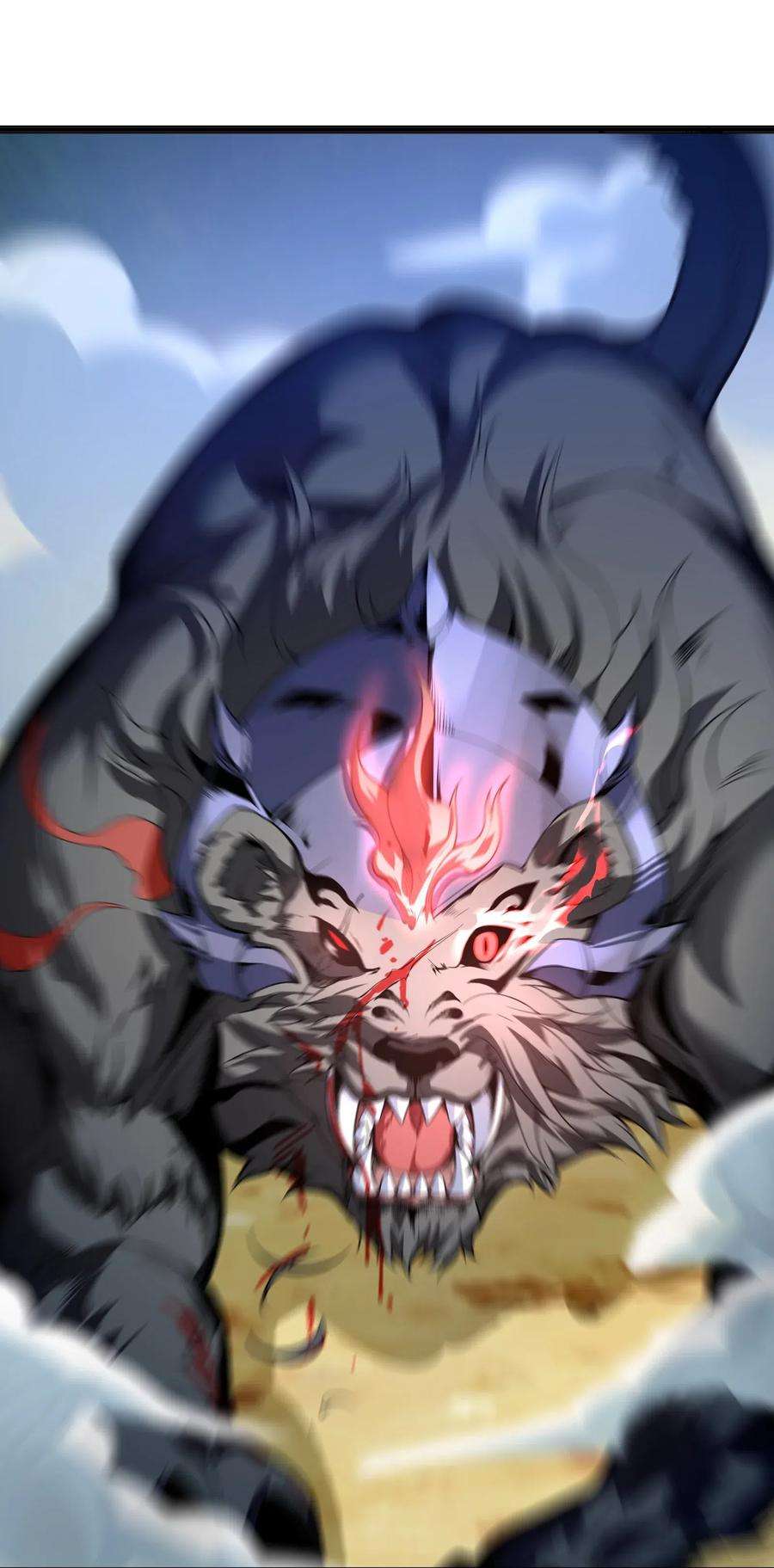 21.jpg