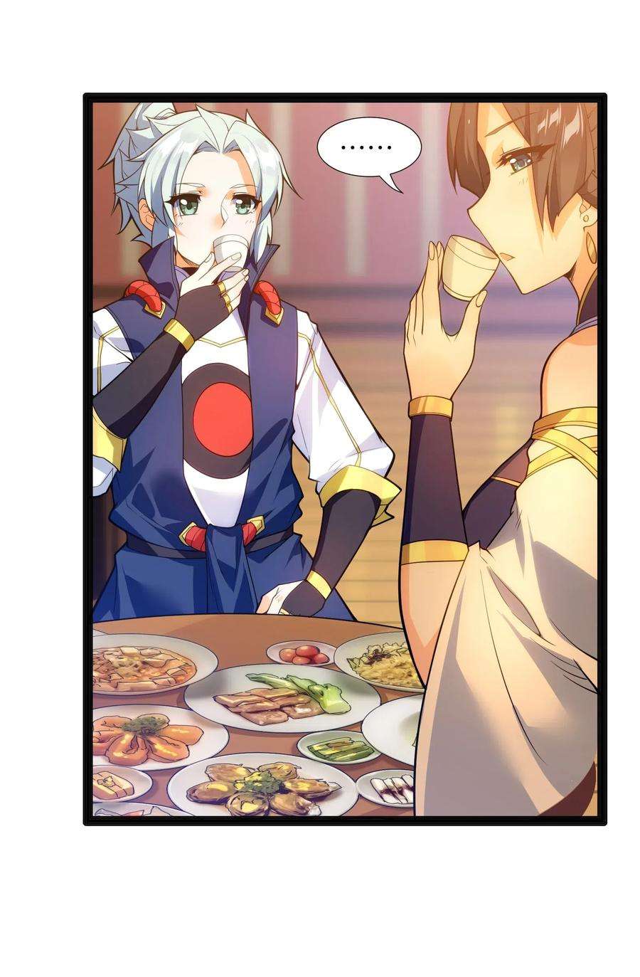 21.jpg