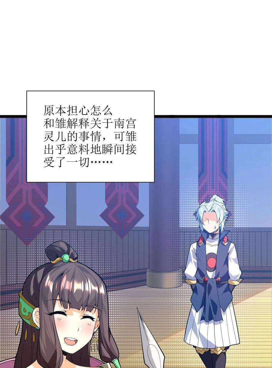 60.jpg