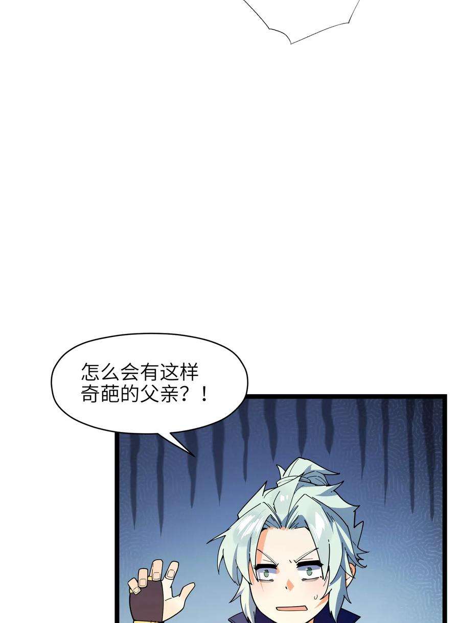 57.jpg