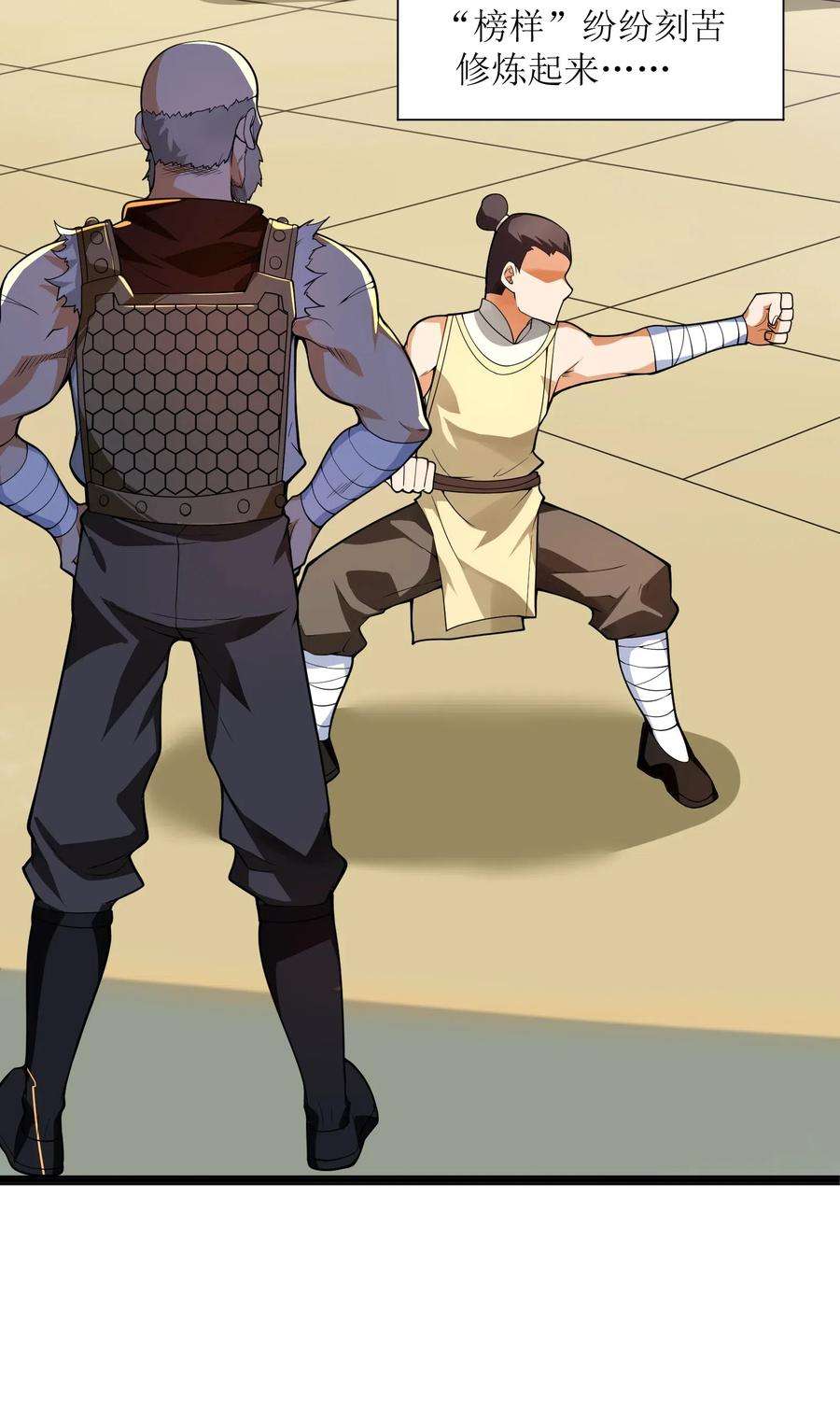 3.jpg