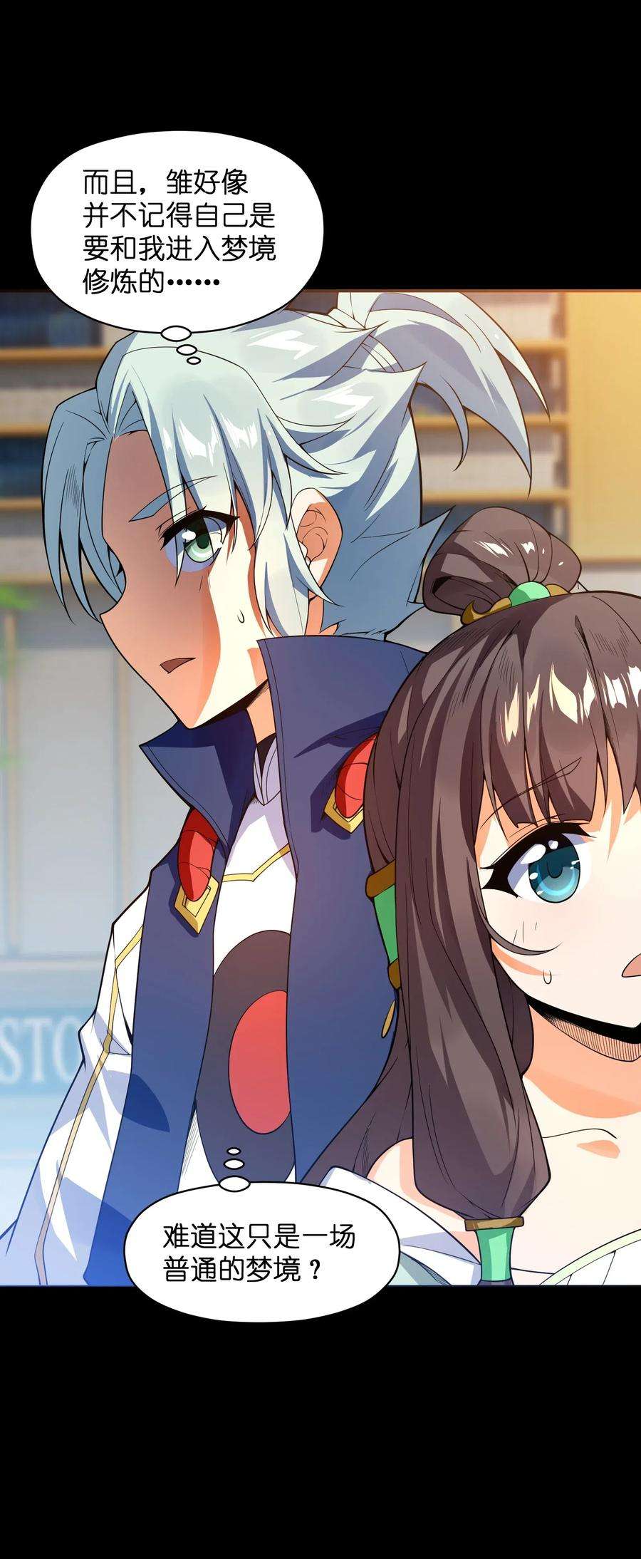 41.jpg