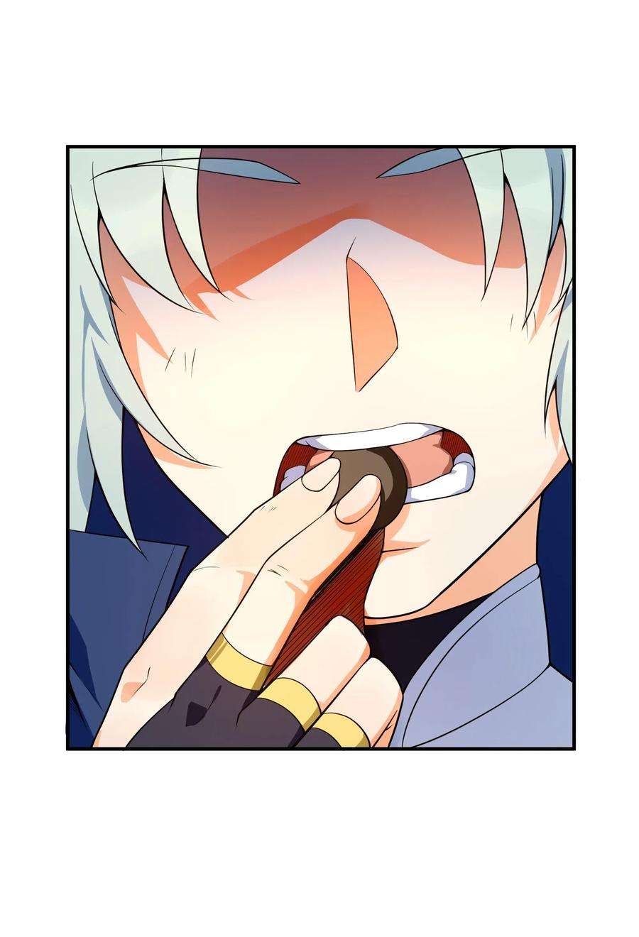 33.jpg