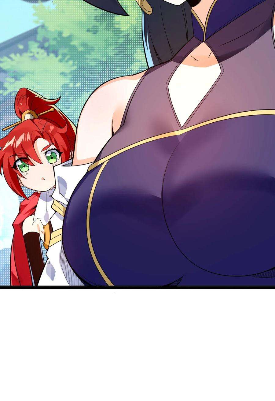 41.jpg