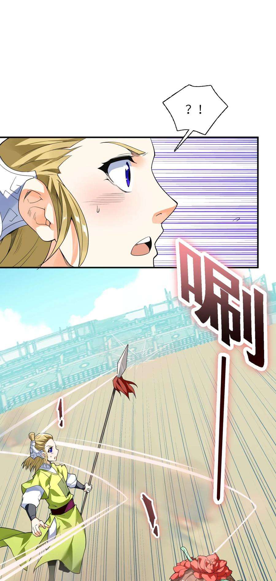 24.jpg