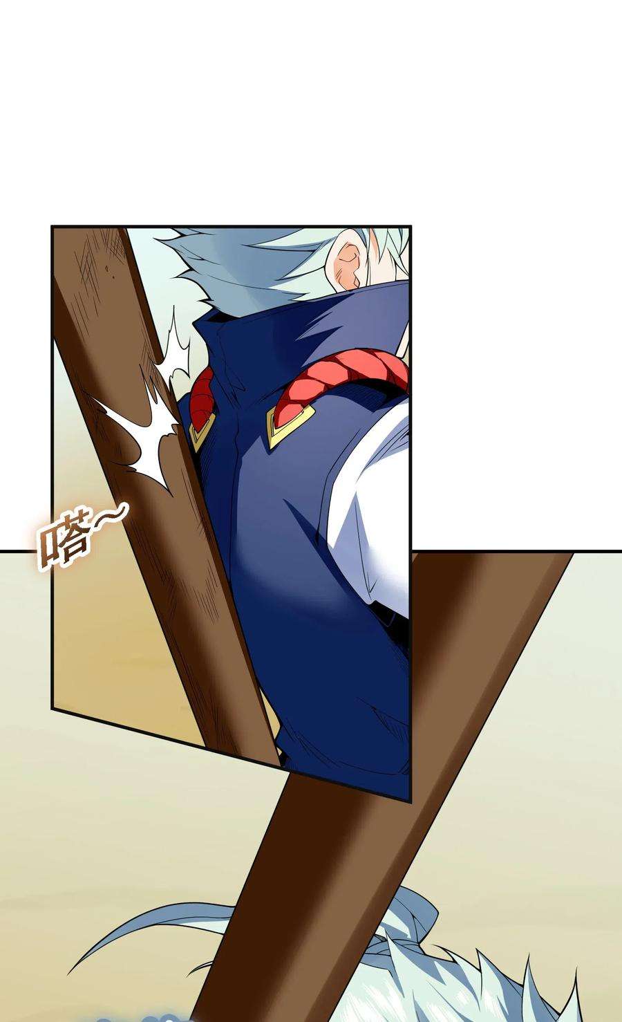 41.jpg