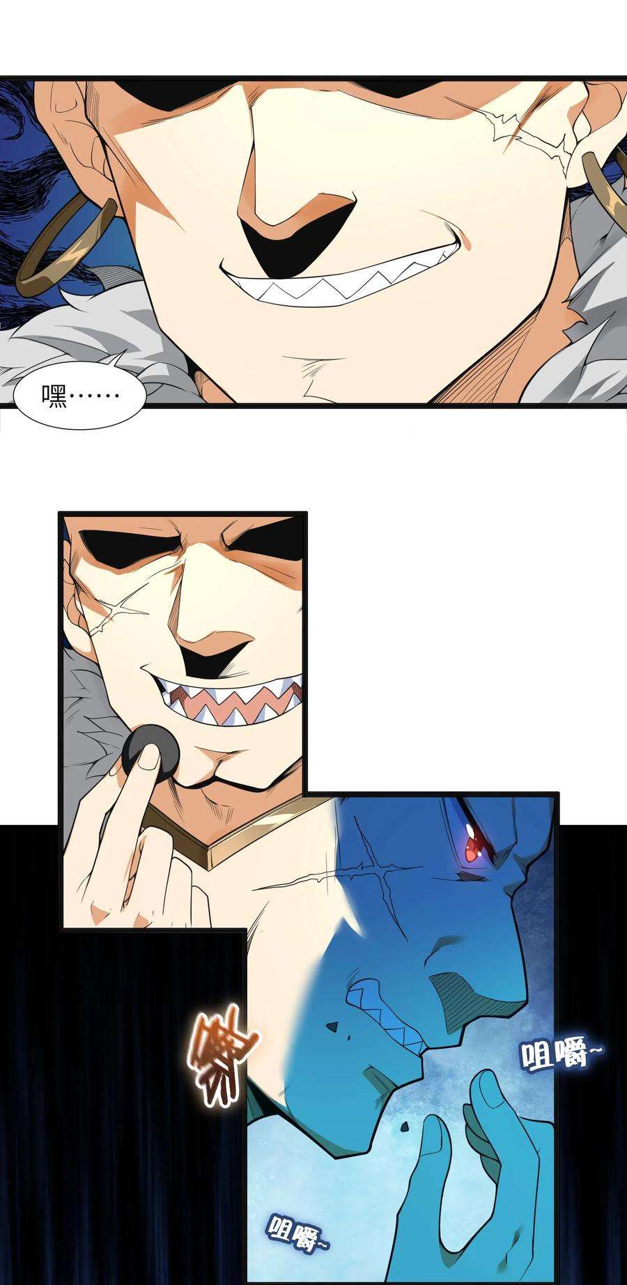 21.jpg
