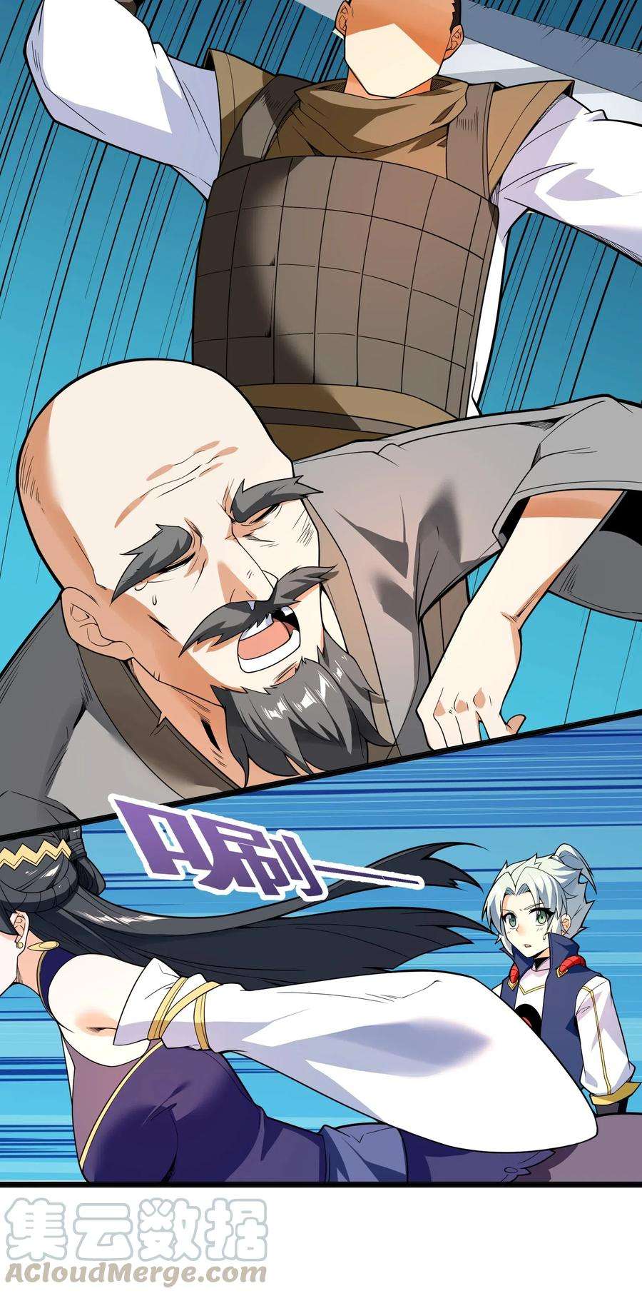 31.jpg