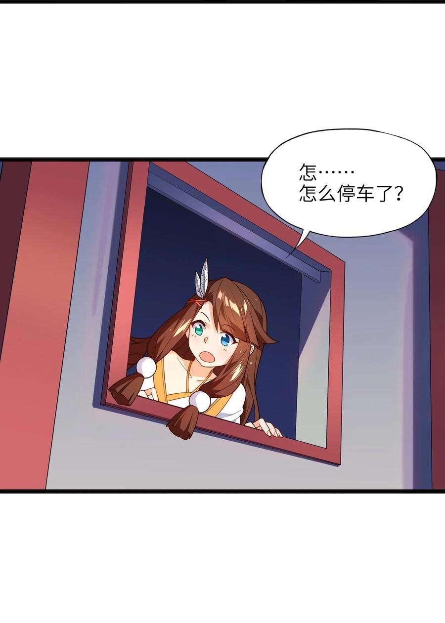 23.jpg
