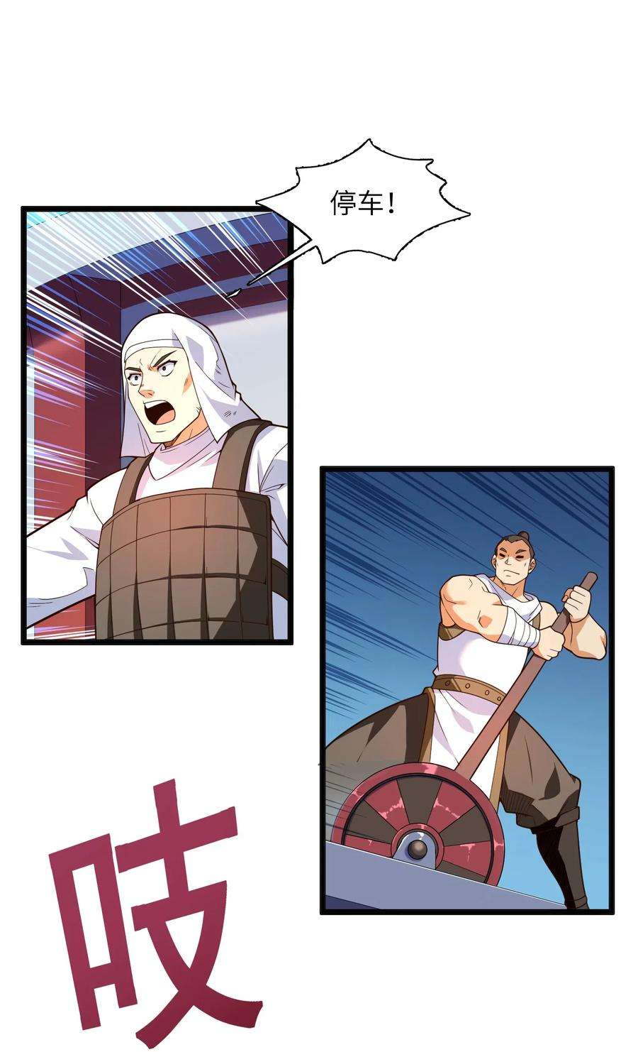 21.jpg