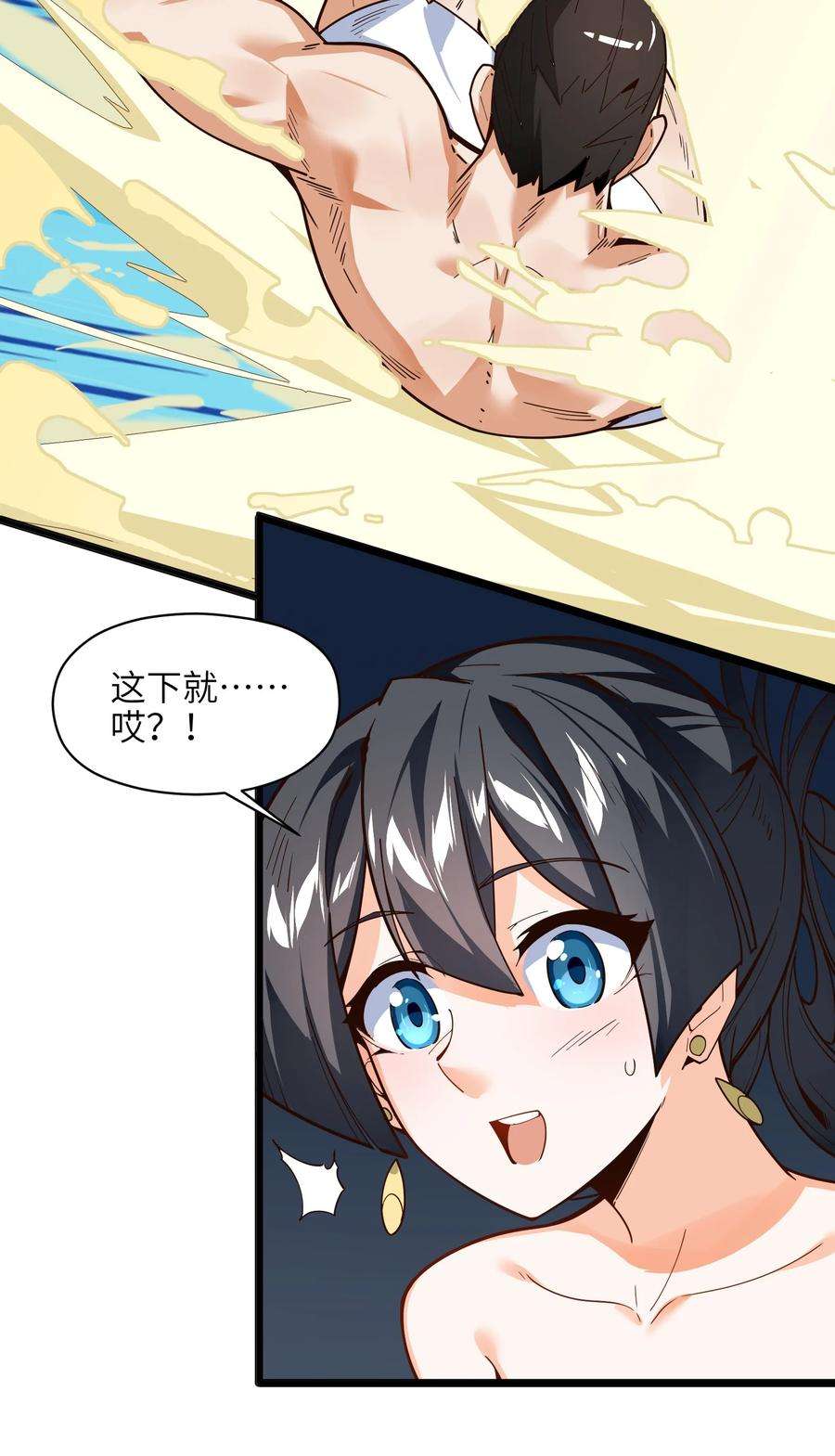 57.jpg