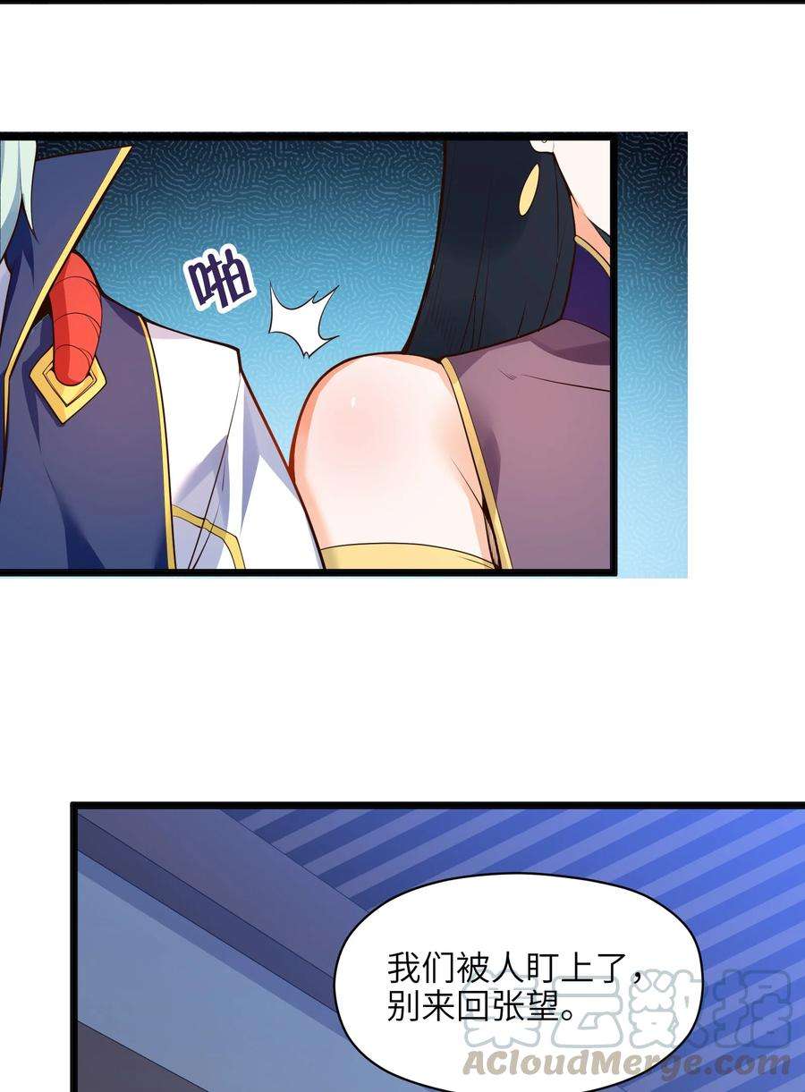 28.jpg