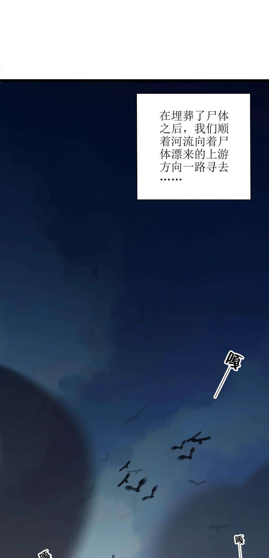 60.jpg