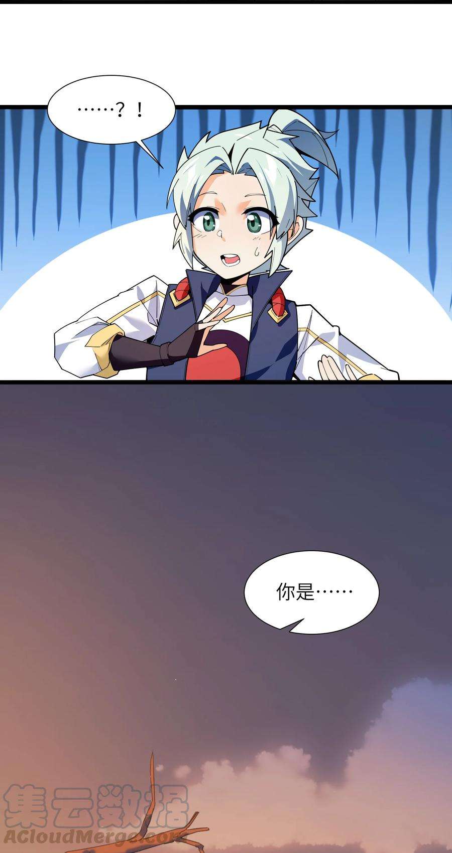 49.jpg