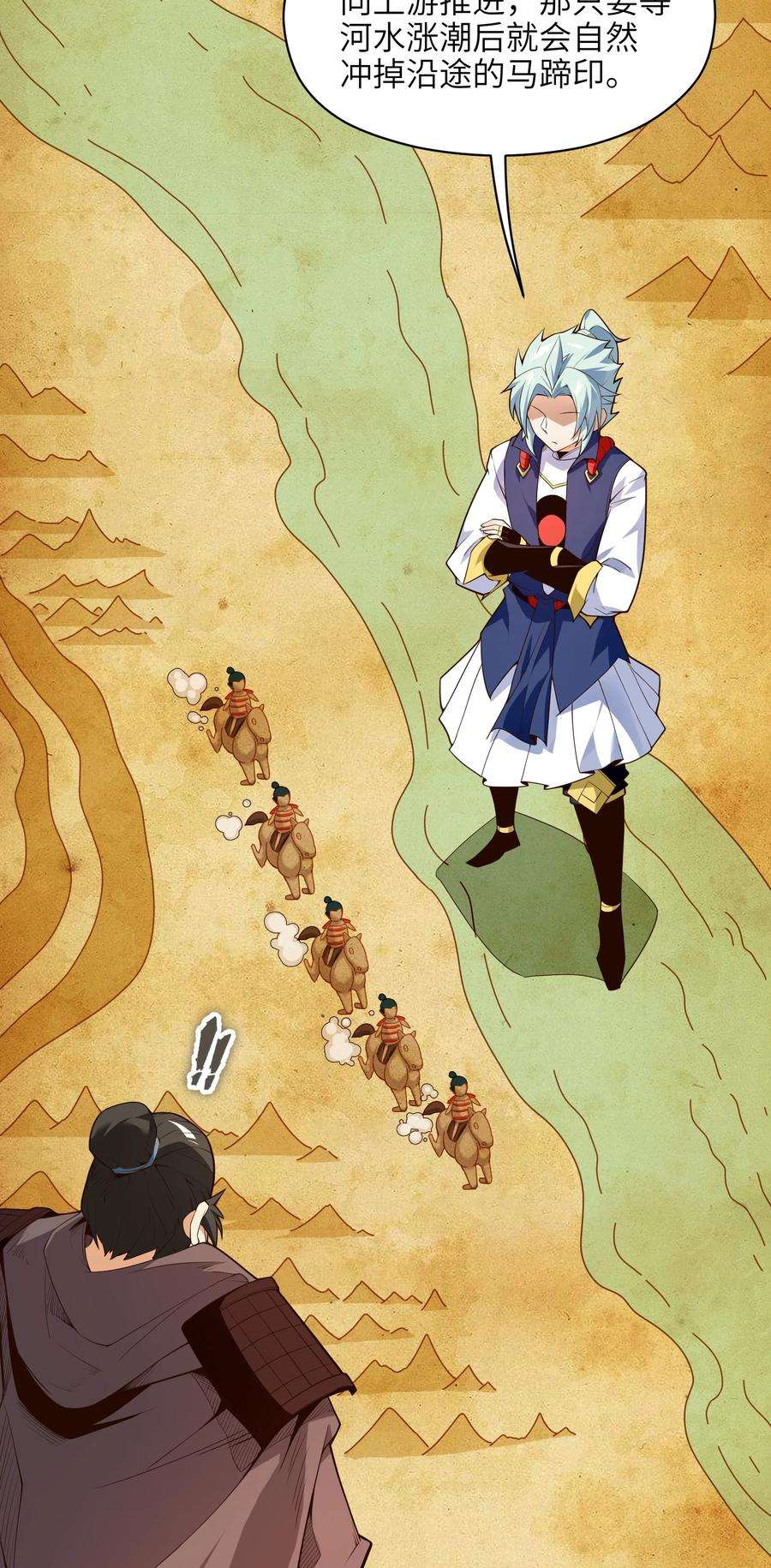 20.jpg