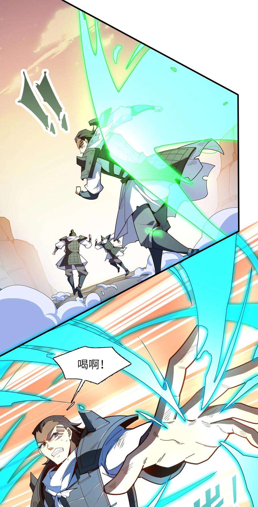 4.jpg