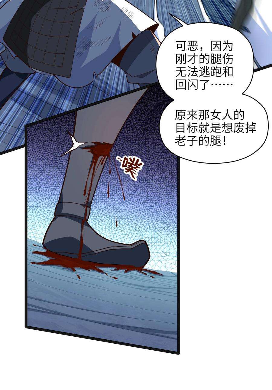 35.jpg