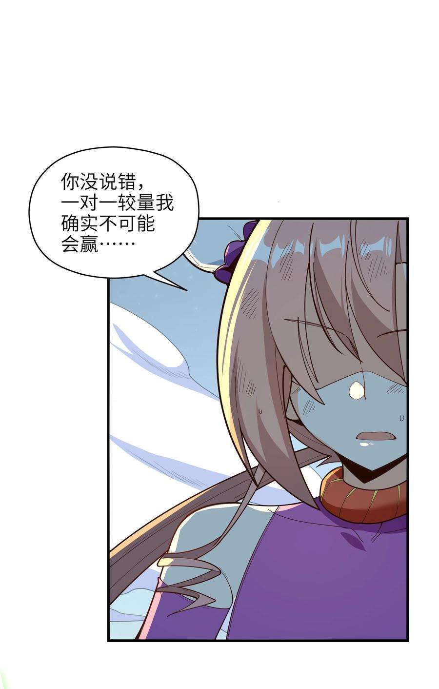 29.jpg