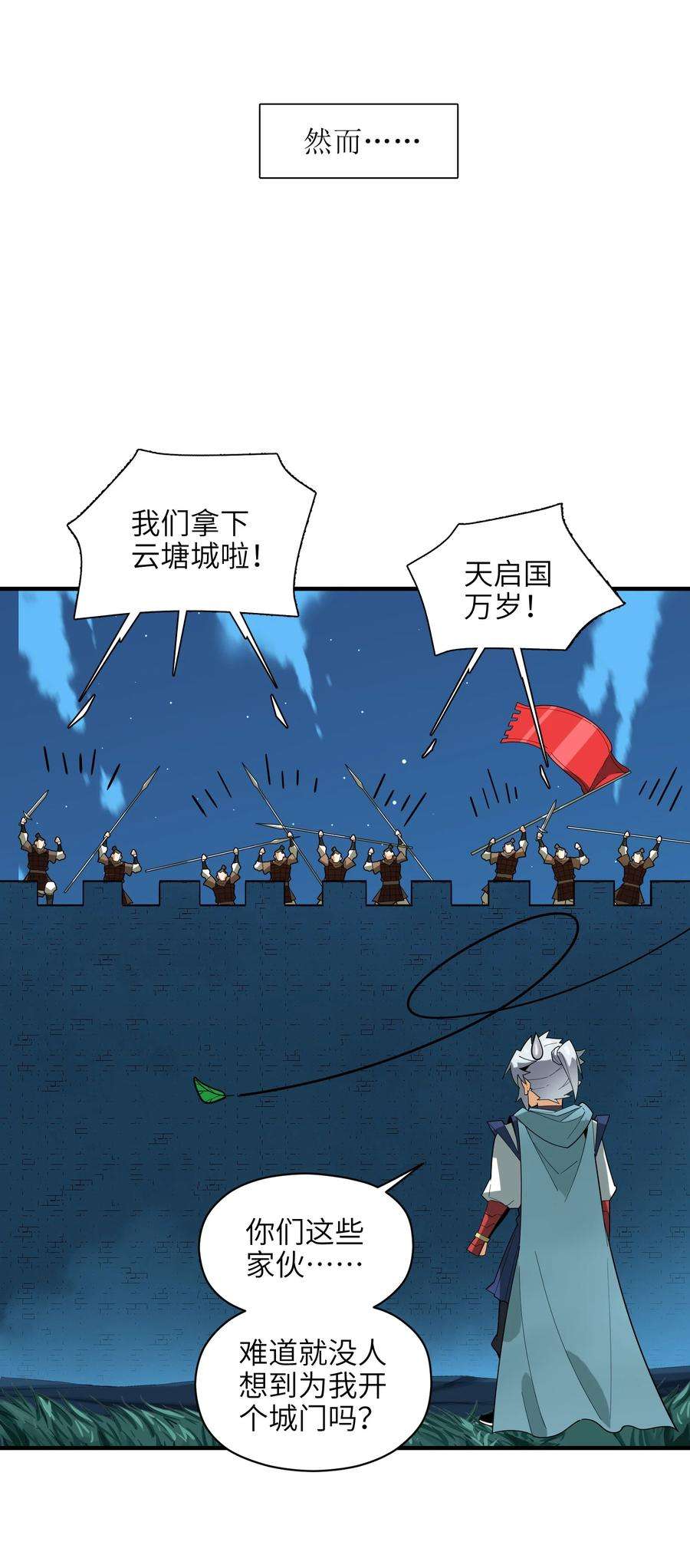35.jpg