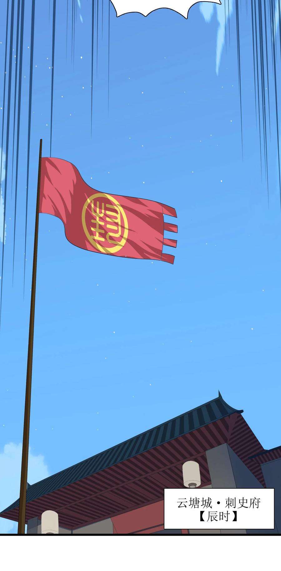 50.jpg