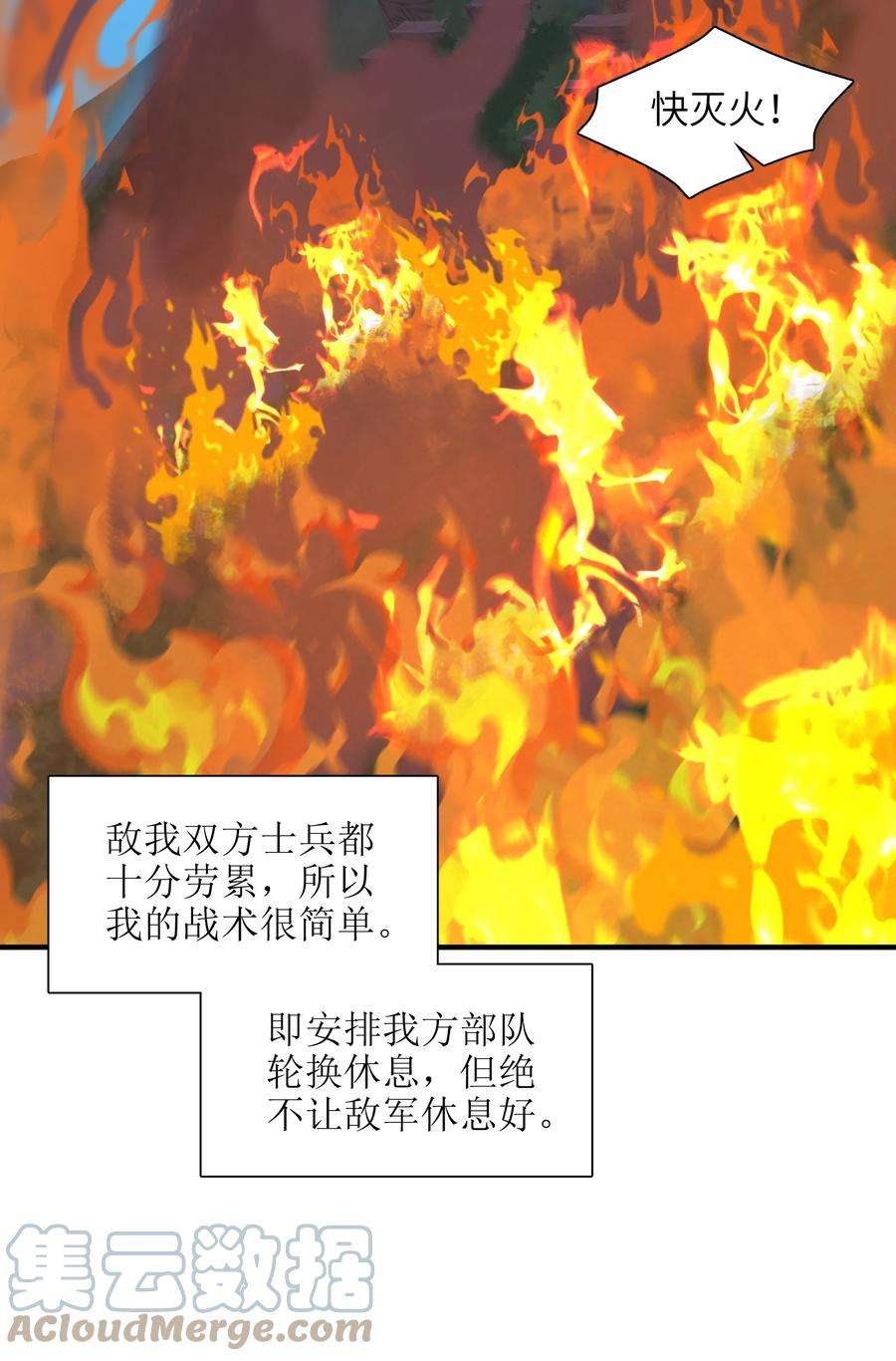 25.jpg
