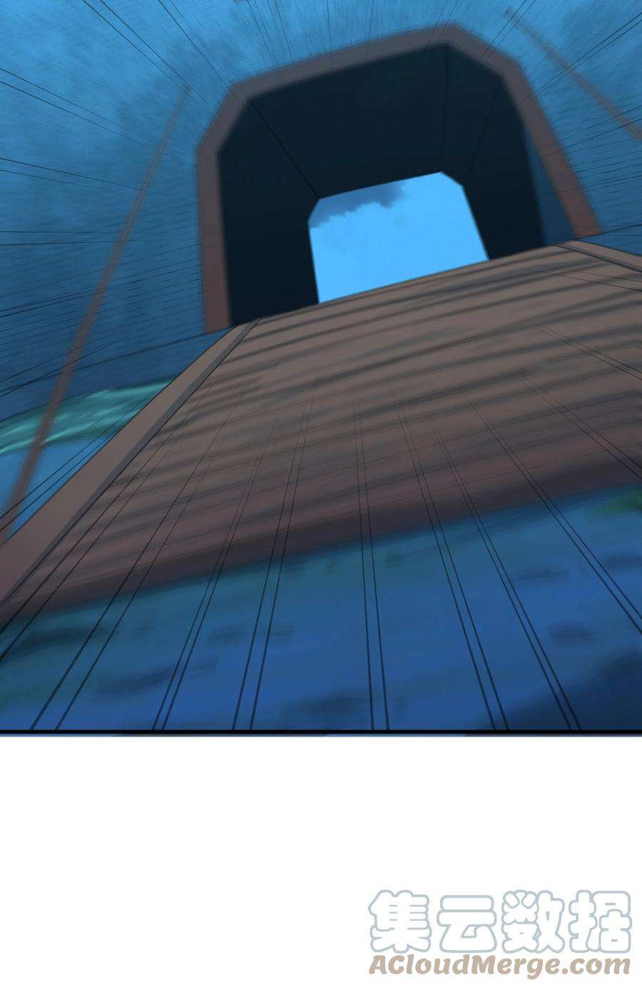 46.jpg