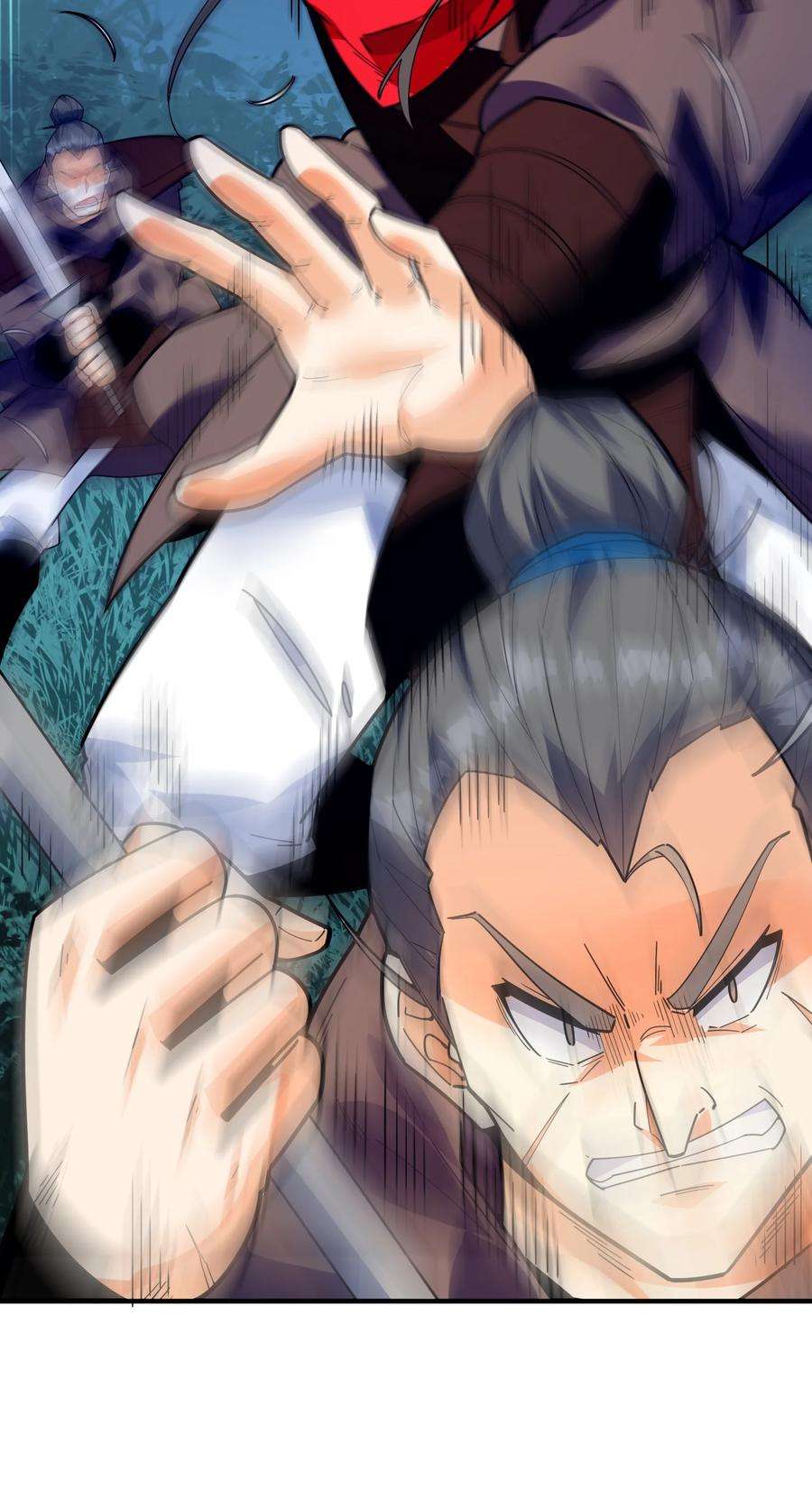 11.jpg