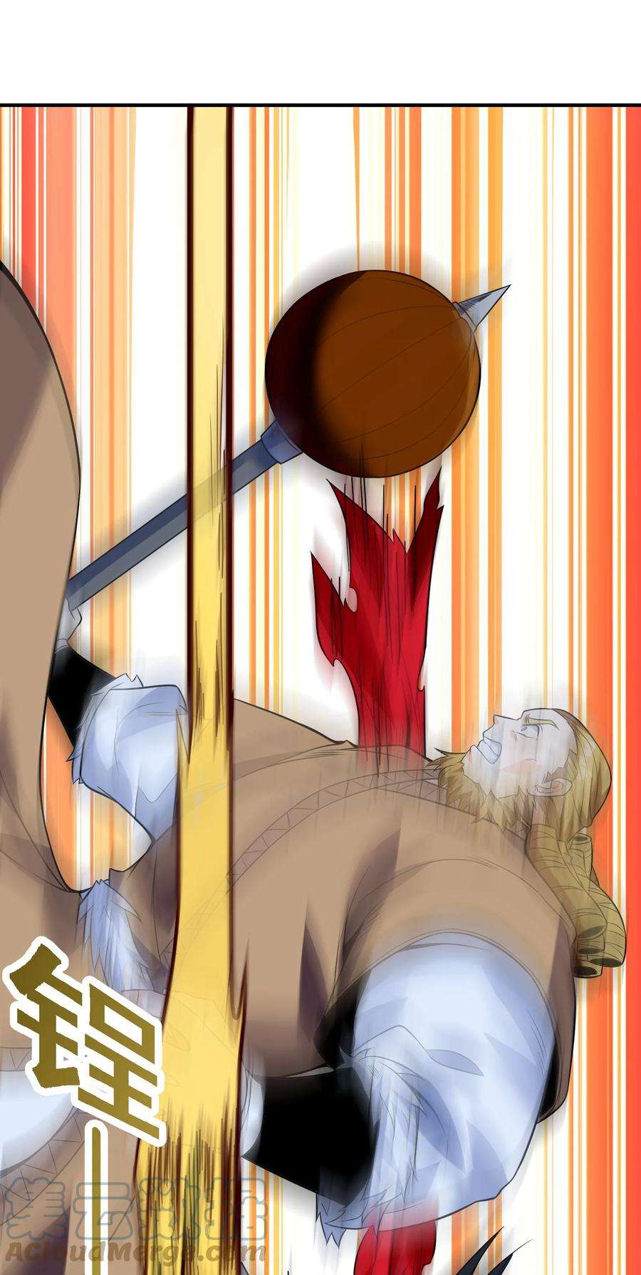 16.jpg