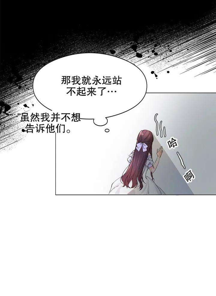 77.jpg