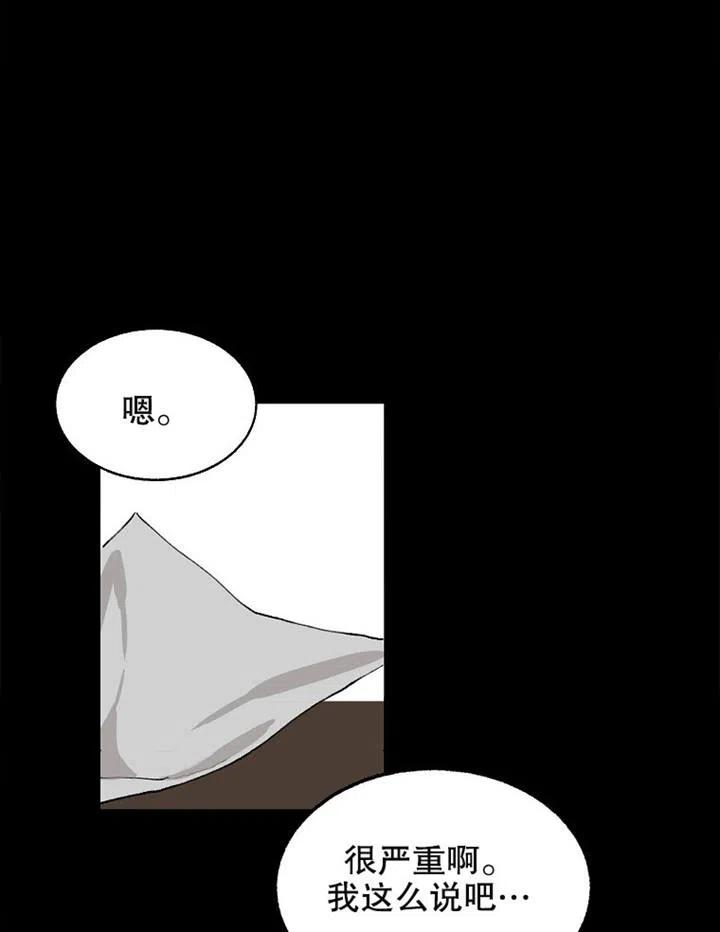 56.jpg