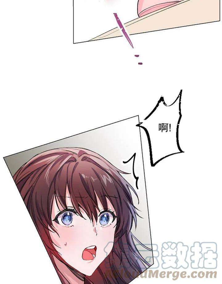 52.jpg