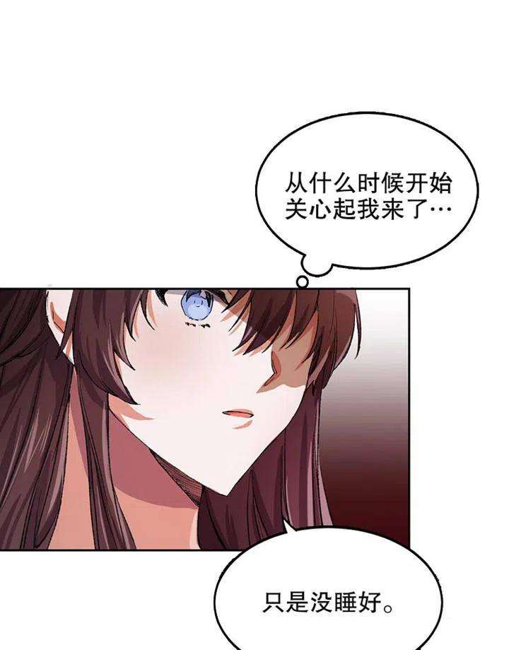 48.jpg